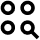 Analysis card icon