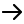 Arrow right icon