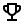 Job Icon