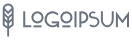 Logo 3