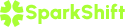 Spark Shift logo