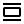 Years Icon